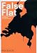 Books : False Flat: Why Dutch Design is so Good