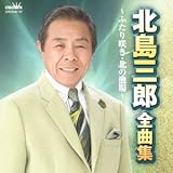 ���绰Ϻ ���ʽ�~�դ���餭���ޤĤ�~