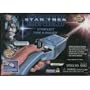 Star Trek First Contact Starfleet Type II Phaser with Working Lights and Sounds