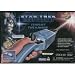 Search : Star Trek First Contact Starfleet Type Ii Phaser with Working Lights and Sounds