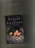 Danger in the Shadows (Parisades Pure Romance)