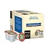 Keurig K-Cup Celestial Seasonings English Breakfast tea.