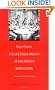 The Cultural Origins of the French Revolution (Bicentennial Reflections on the French Revolution)