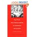 The Cultural Origins of the French Revolution (Bicentennial Reflections on the French Revolution)