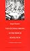 The Cultural Origins of the French Revolution (Bicentennial Reflections on the French Revolution)