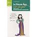 Le Moyen Age est un jeu : 100 questions pour preux chevaliers et gentes dames