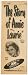 1949 Dinah Shore Annie Laurie Columbia Records Print Ad (6245)