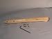 Douglas Tool DRH-16CX 16