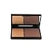 Niki Garret Contour and Highlight Powder