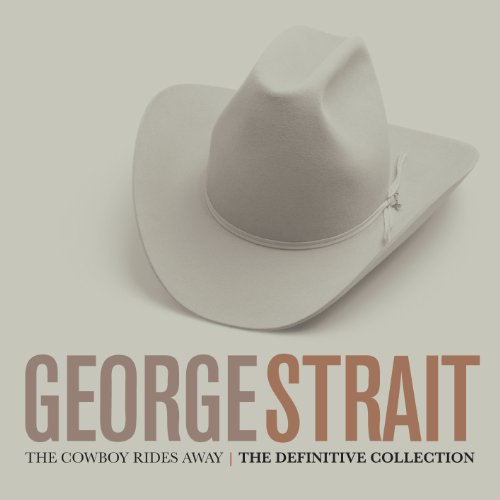 George Strait - Does Ft Worth Ever Cross You Mind - Zortam Music
