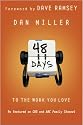 48 Days to the Work You Love