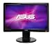 ASUS 18.5�C���`���C�h�t���f�B�X�v���C DVI-D/D-Sub���� VH192C