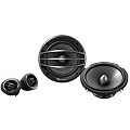 Pioneer TS-A1604C 6 inch 350W Component Speaker System
