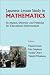 Book Japanese Lesson Study in Mathematics: Its Impact, Diversity and Potential for Educational Improvement