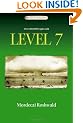 Level 7 (Library of American Fiction)