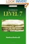 Level 7 (Library of American Fiction)