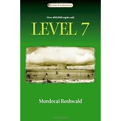 Level 7