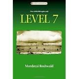 Level 7by Mordecai Roshwald