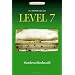 Level 7