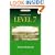 Level 7 (Library of American Fiction)