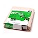 9x12 Canvas Cotton 10 Oz. Drop Cloth