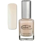 �t�H�[�T�C�X��forsythe���l�C���J���[778/LIGHT&FLIRTY