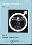 Case for Mars II: Proceedings of the Second Case for Mars Conference Held July 10-14, 1984, at the University of Colorado, Boulder, Colorado 80309 ... Society: Science and Technology Series)