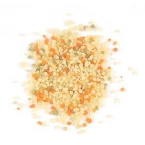 Couscous Tomato%1212 Oz Bag Case