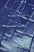Wittgenstein's Ladder: Poetic Language and the Strangeness of the Ordinary