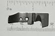 Merrow A-71-32 Presser Foot Like A-71-3 Narrow