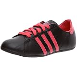 adidas Originals Campus DP Round W, Baskets mode fe