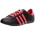 adidas Originals Campus DP Roun