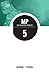The Manhattan Projects Volume 5: The Cold War