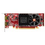 256MB Dell ATI Radeon C120D U620G