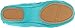 Nine West Women's Trenti Ballet Flat