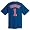 Kosuke Fukudome Chicago Cubs Name and Number Tee (Small)