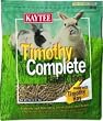 Timothy Complete Rabbit Food, 5 Lb