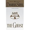 The Ghost
