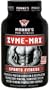 Manno's Pro-Fit Zyme-Max 90 CAP - Arizona Naturals