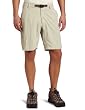 Outdoor Research Men's Equinox Shorts