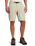 Outdoor Research Mens Equinox Shorts