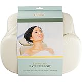 Estilo Luxury Bath and Spa Pillow