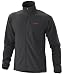 Suchen : MARMOT Herren Softshell Jacke Tempo