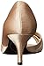 Nina Women's Culver-YS Dress Pump