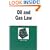 Oil and Gas Law in a Nutshell (Nutshell Series)