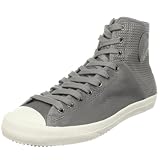 PF Flyers Sumfun Hi Retro Fashion Sneaker