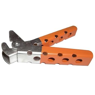 Vargo Outdoors Aluminum Pot Gripper