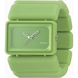 ニクソン NIXON ベガ THE VEGA LIME A726536 レディース ウォッチ 腕時計 A726-536A726-536の画像