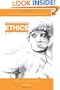 Aristotle Nicomachean Ethics (Focus Philosophical Library)
