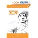 Aristotle's Nicomachean Ethics (Philosophical Library Series) (Focus Philosophical Library)